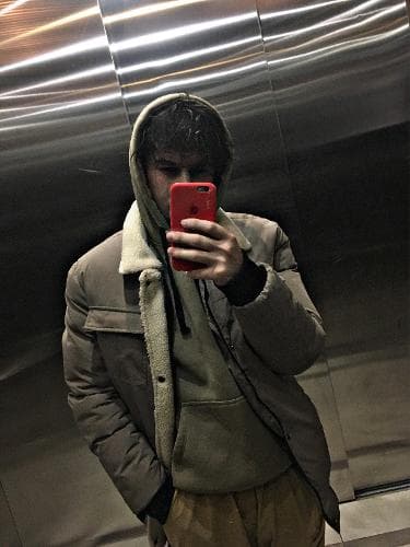Зариф