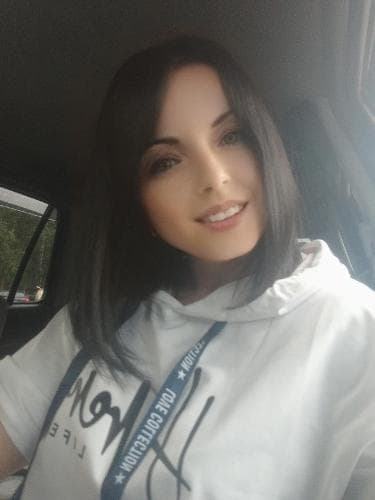 Александра