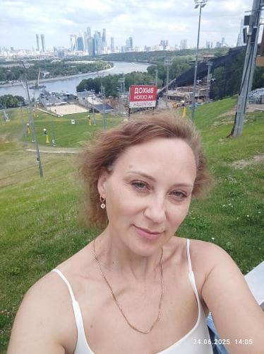 Елена