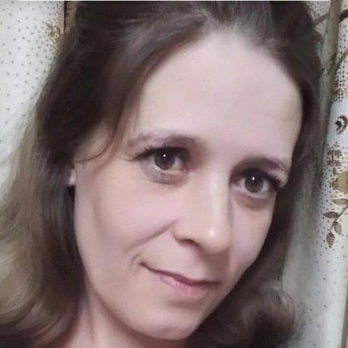 Снежана