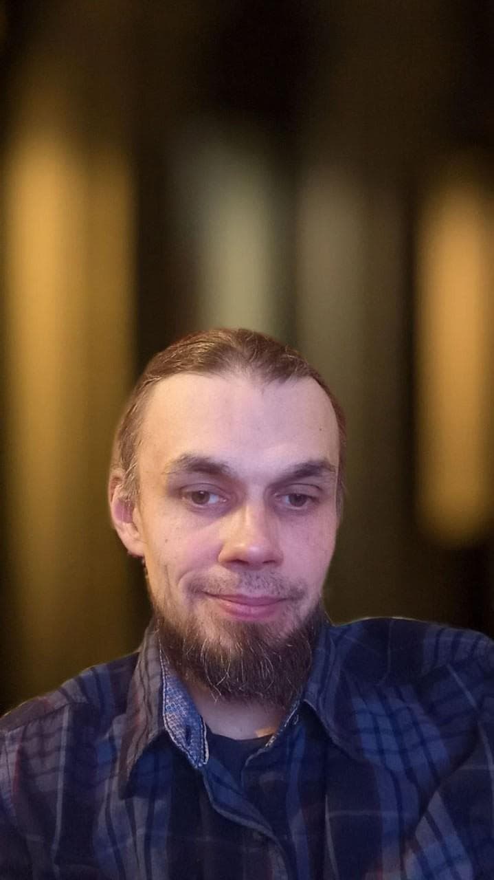  ruslan 