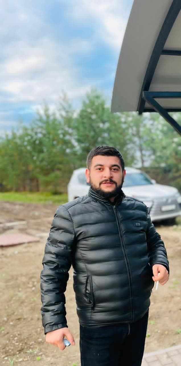 Artem