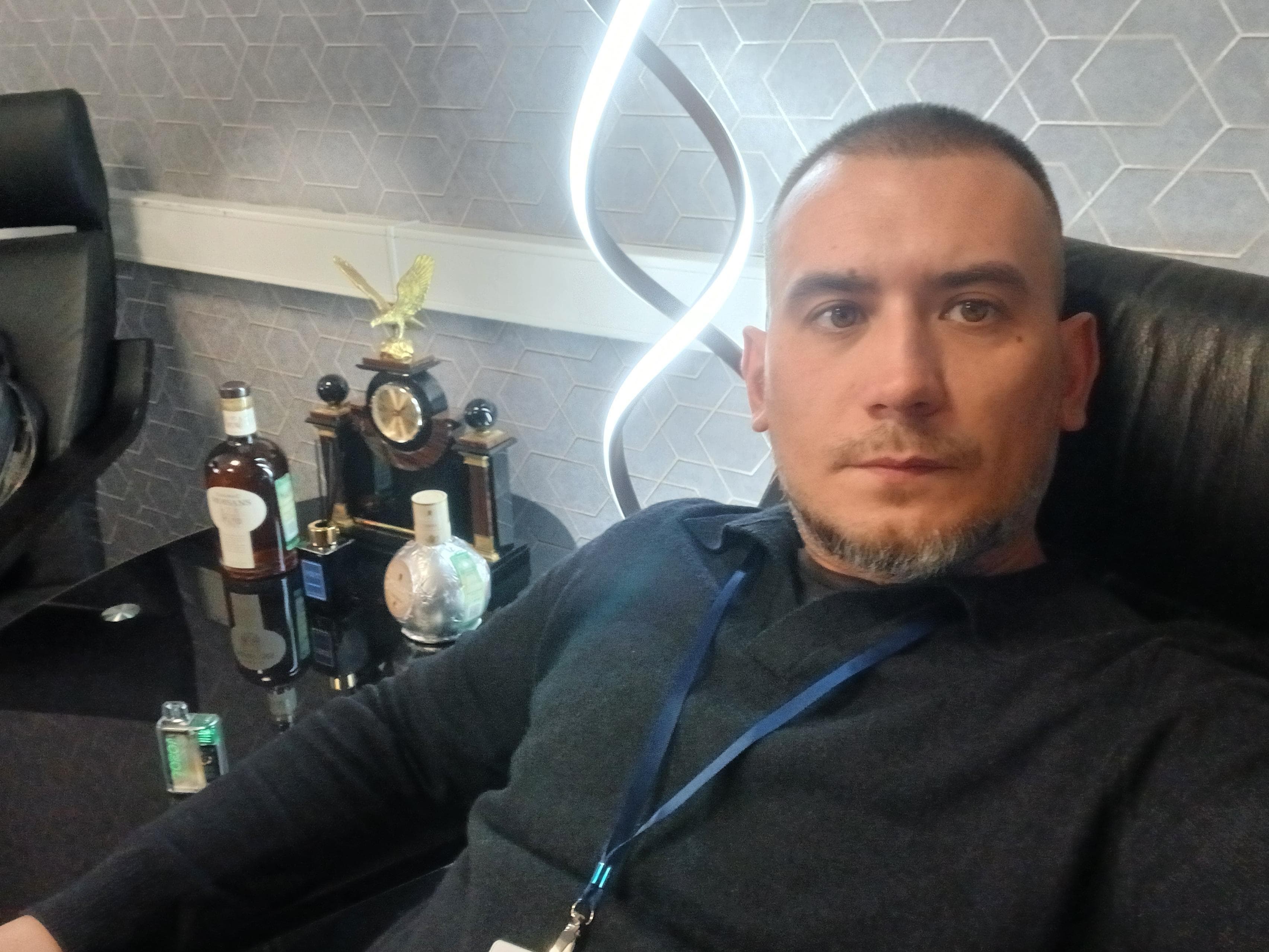 Вячеслав