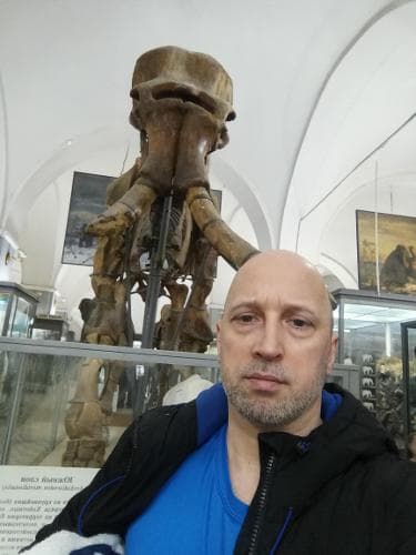 Константин 