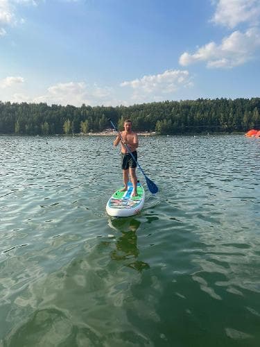 Владислав
