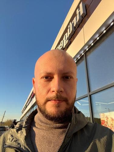Andrey