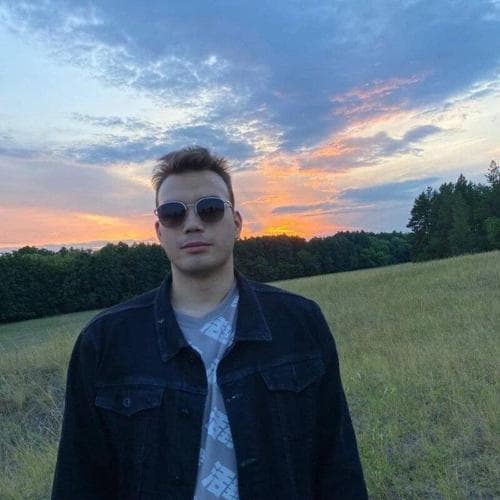 Александр 