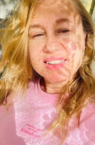 Lidia