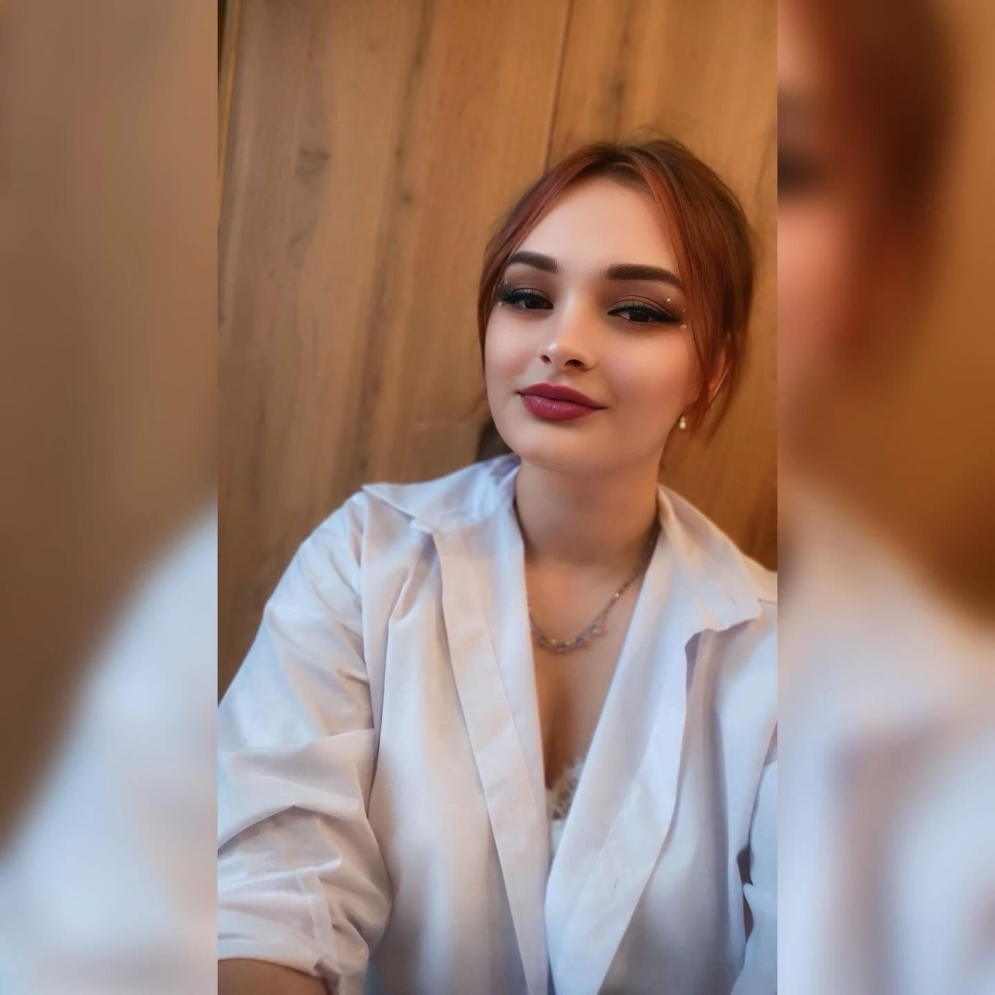 Юлия