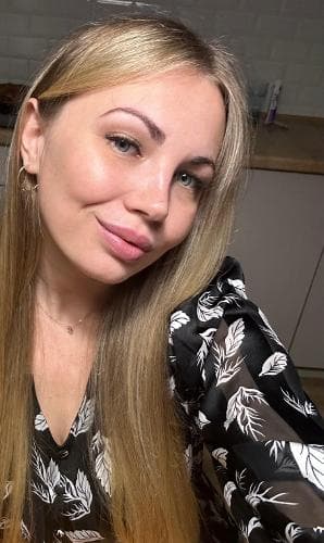 Марина