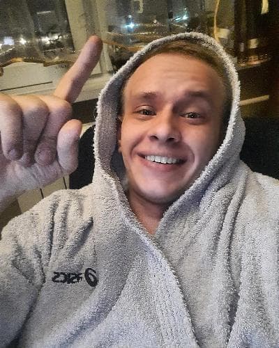 Алексей