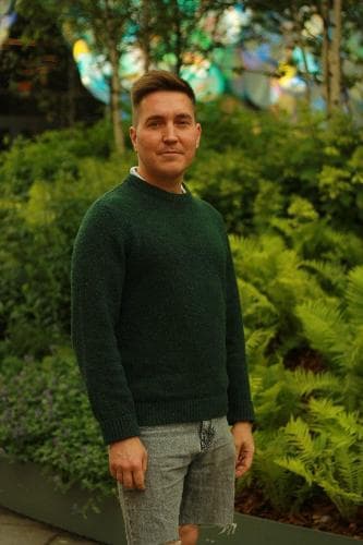 Иван