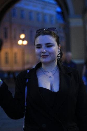 Ирина