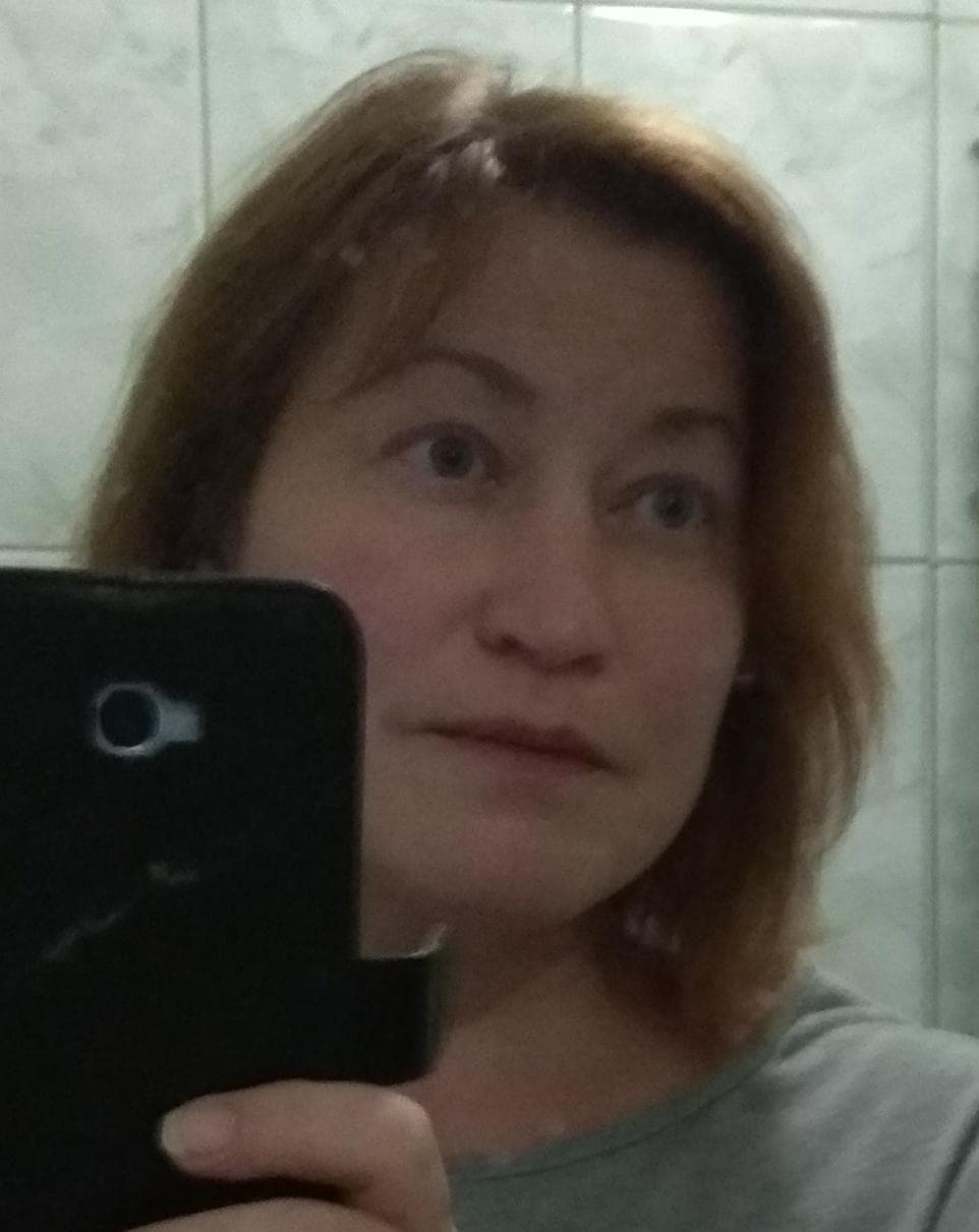 Ольга