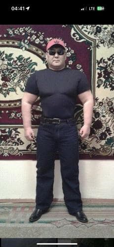 Нурбол