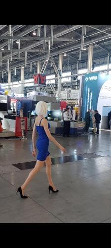 Светлана