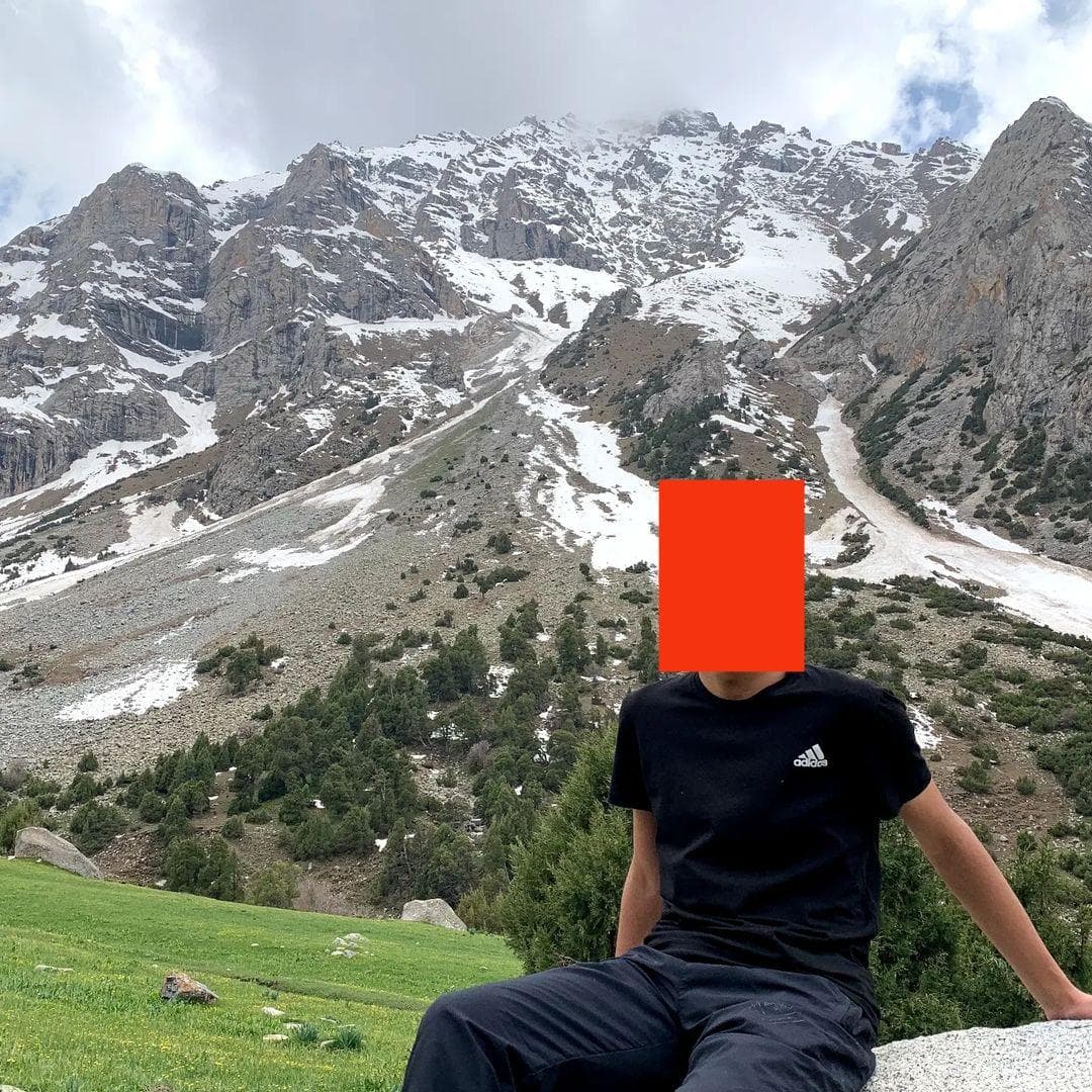 Baggi