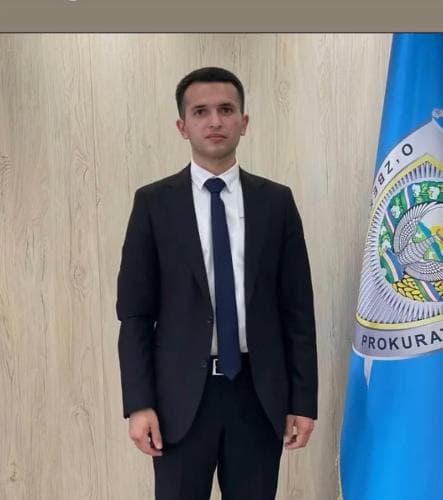Amir