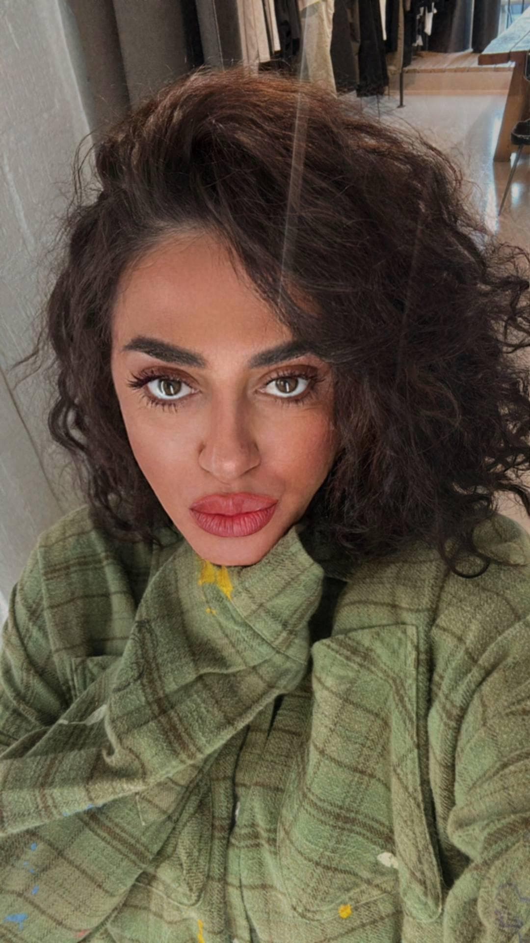 Элина