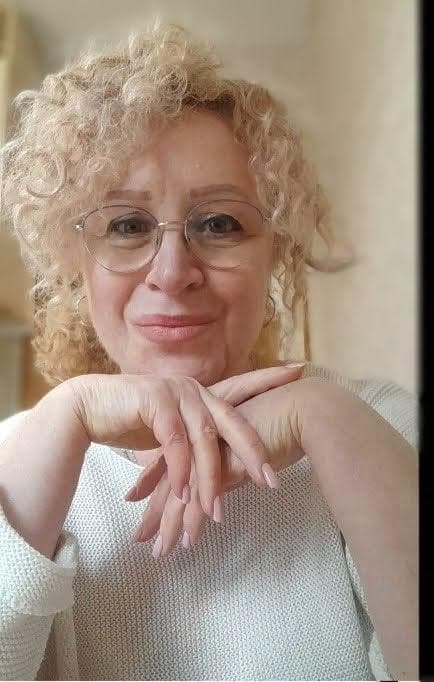 Ирина