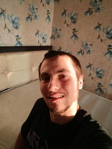 Николай 