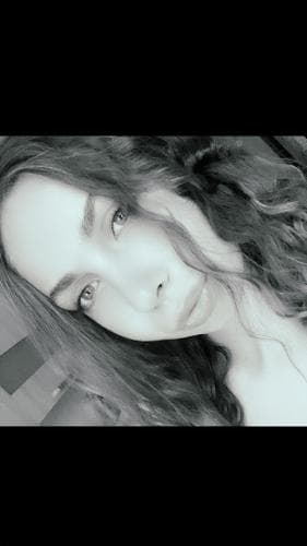 Lidia