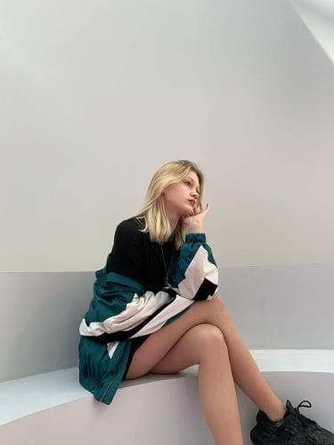 Даша