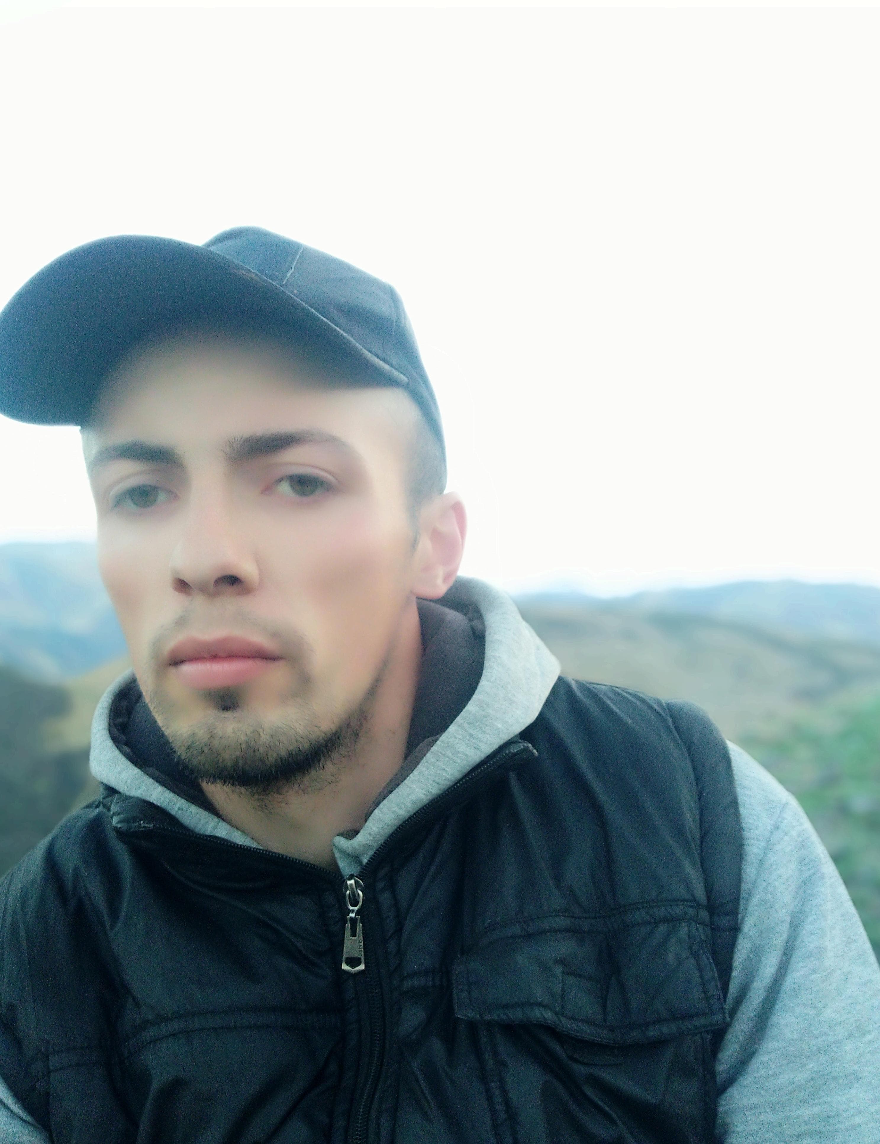 Murad