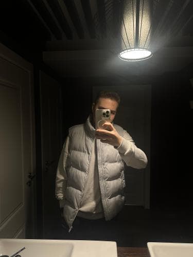 Дмитрий 
