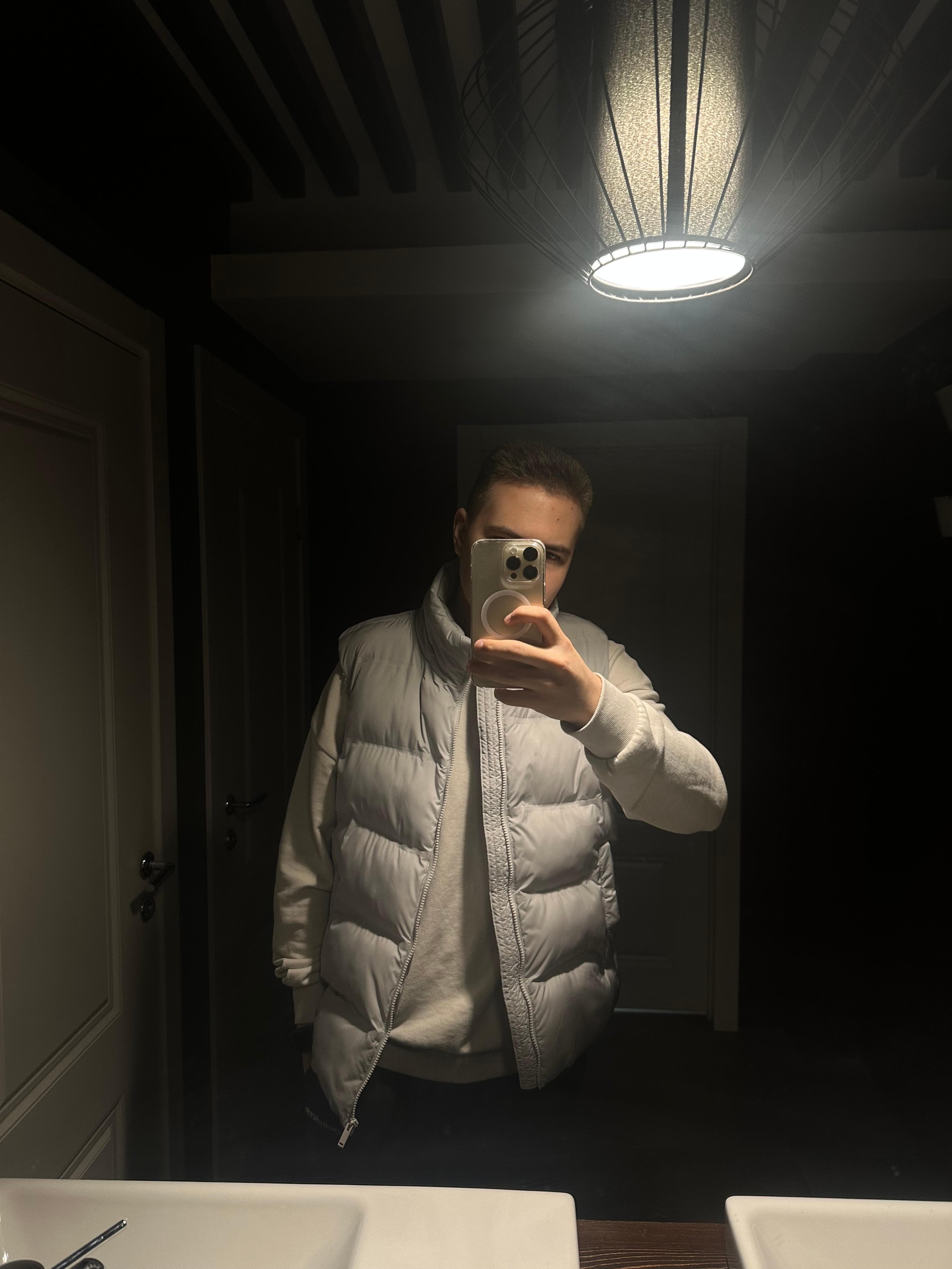 Дмитрий 