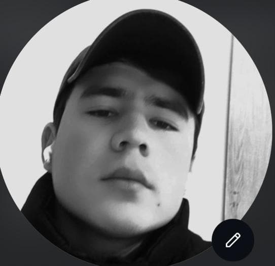 Жава