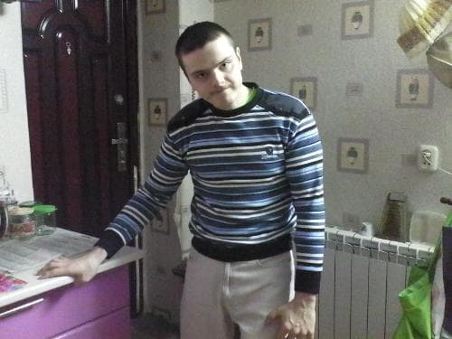 Иван
