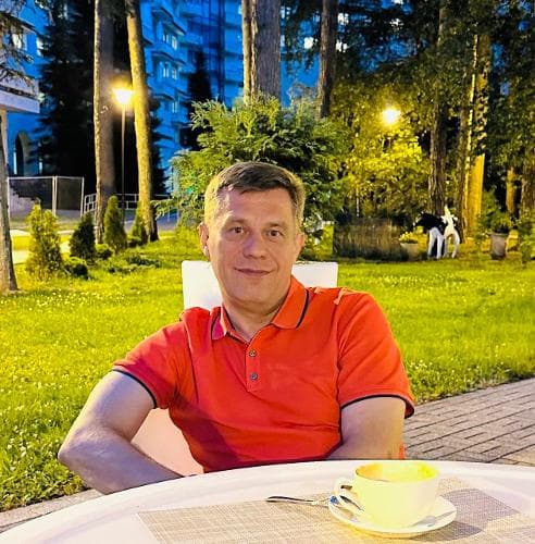 Роман