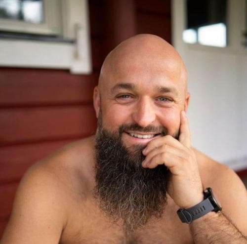Андрей