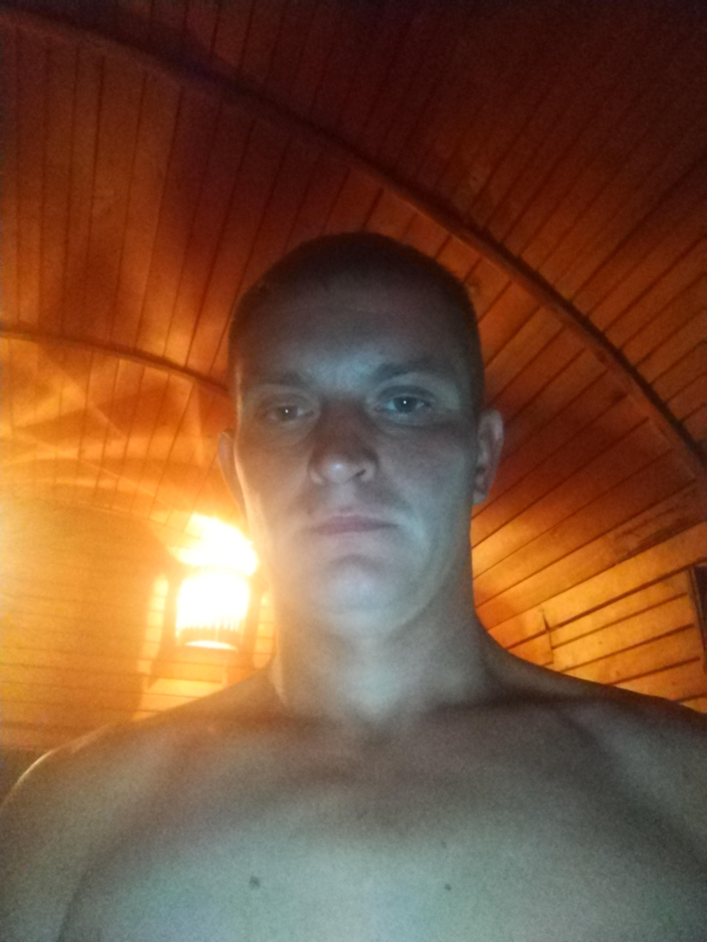 Евгений 