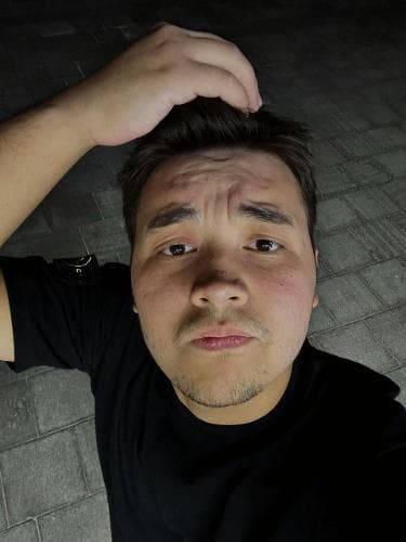 Кирилл 