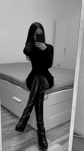 Катерина