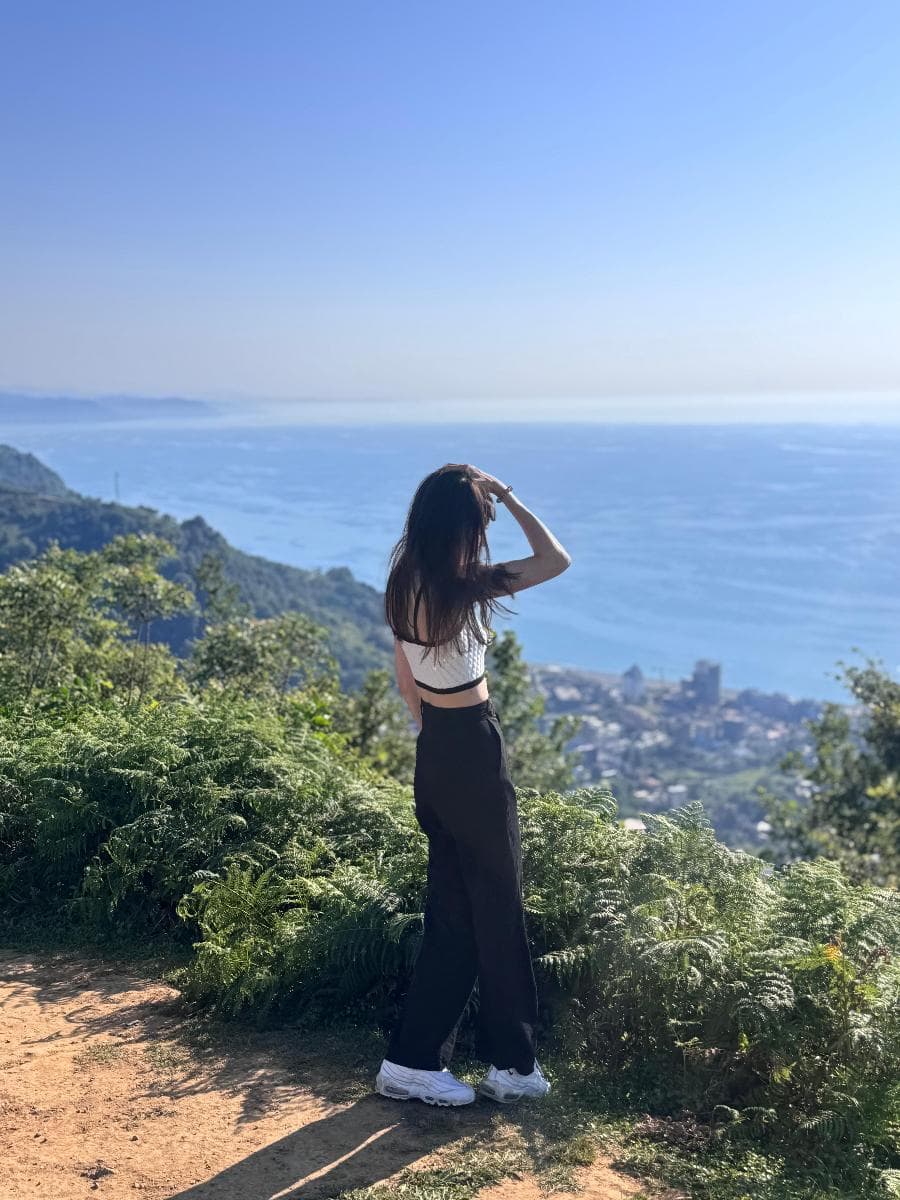 Mila
