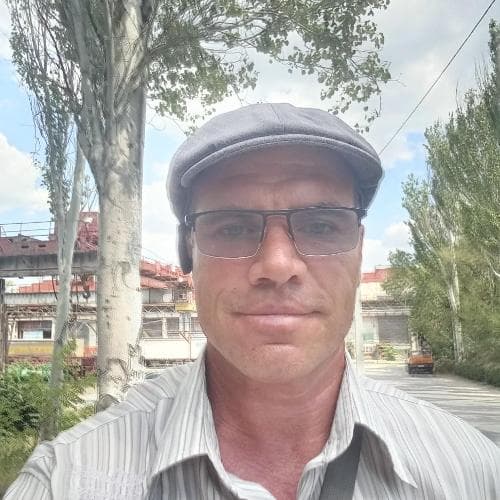 Сергей