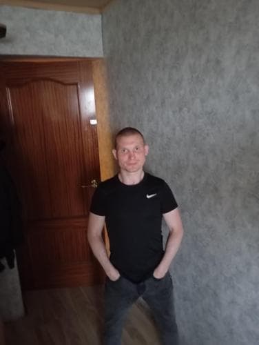 Stanislav