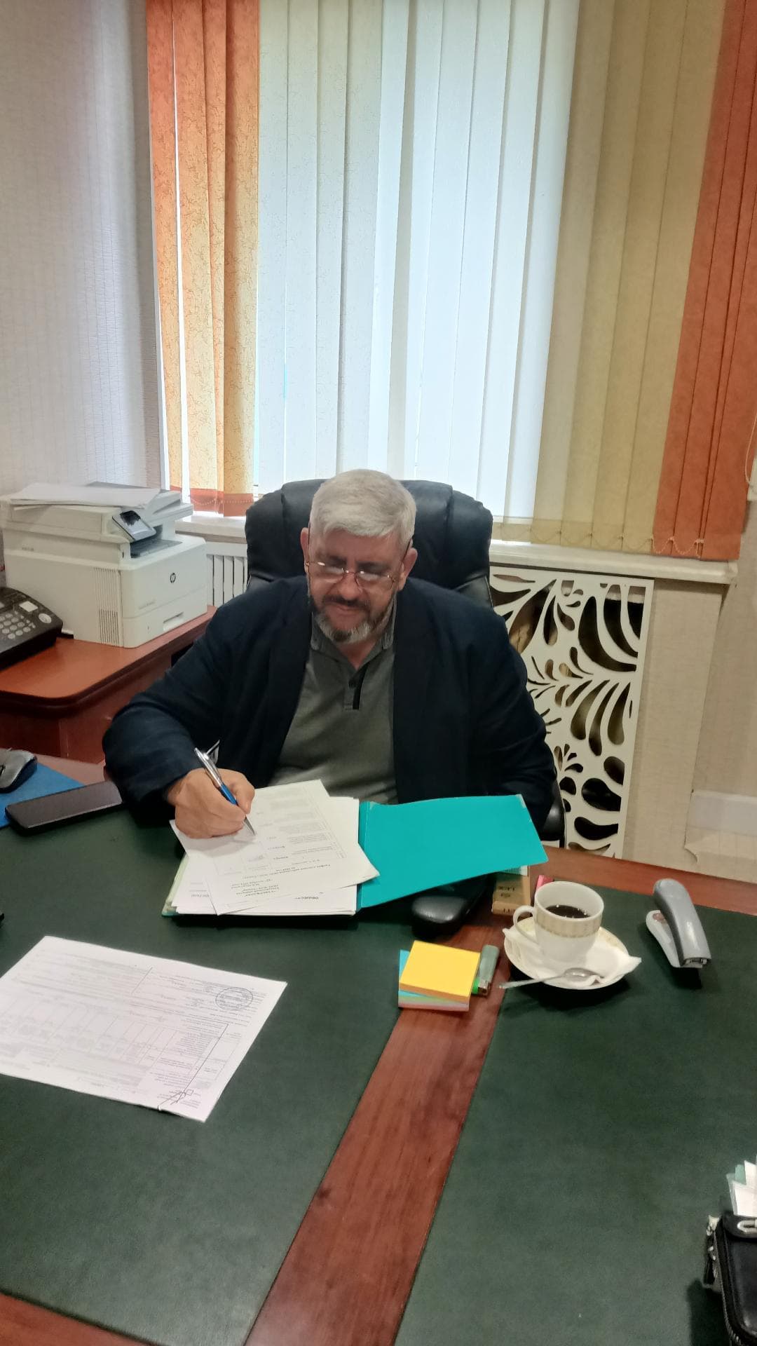 Алексей