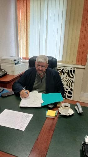Алексей