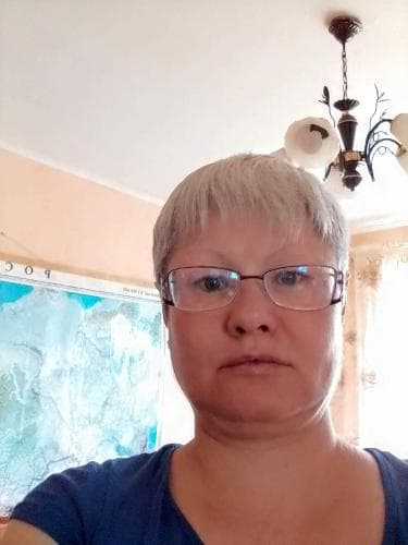 Татьяна