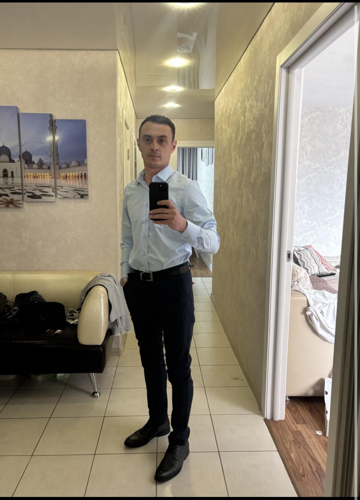 Денис