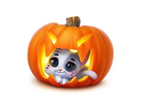Карим