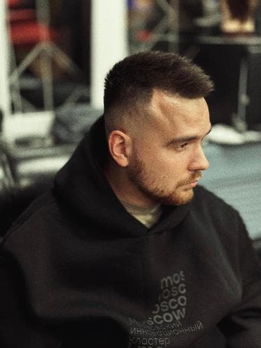 Vadim