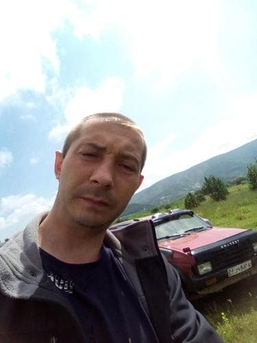 Влад