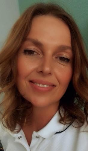 Галина