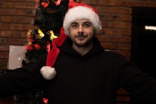 Dima