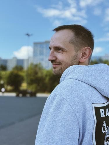 Александр